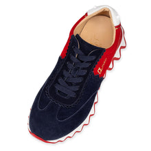 Runners