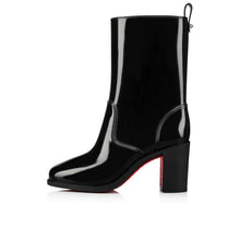 Boots 70 mm
