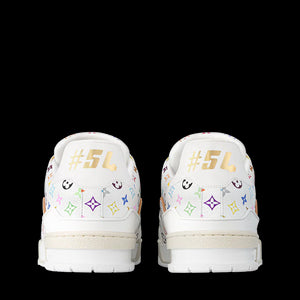 Sneaker