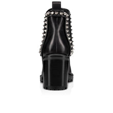 Boots 70 mm