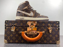 Sneaker