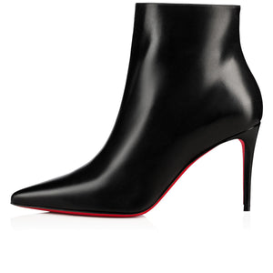 Boots 85 mm