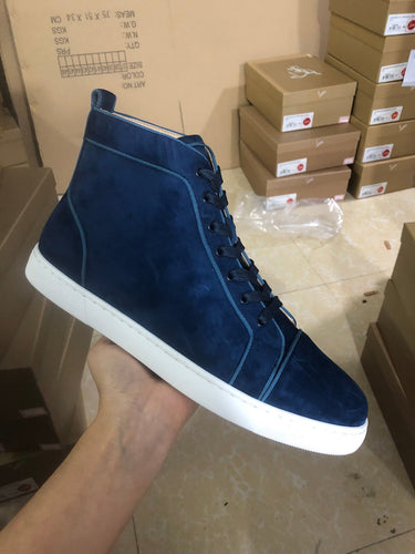 Sneaker