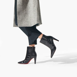 Boots 85 mm
