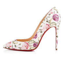 Pumps（100mm）
