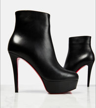 Pumps 150mm