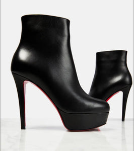 Pumps 150mm