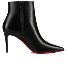 Boots 85 mm
