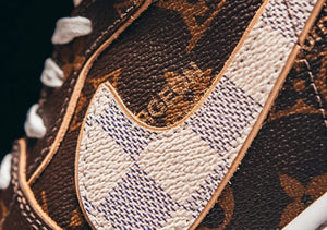 Sneaker
