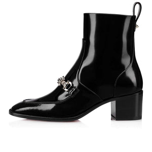 Boots 55 mm