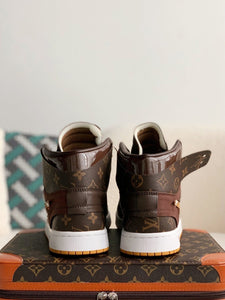 Sneaker