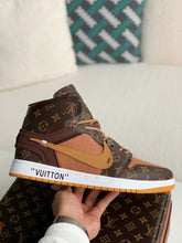 Sneaker