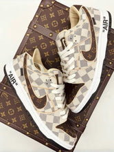 Sneaker