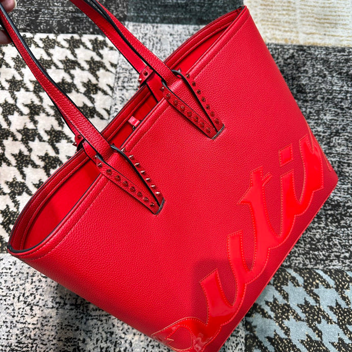 Tote