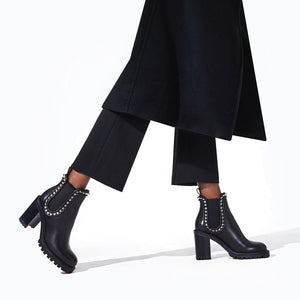 Boots 70 mm