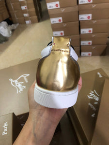Sneaker