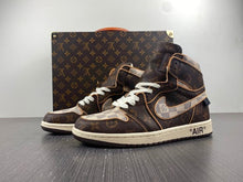 Sneaker