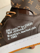 Sneaker