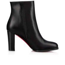 Boots 80mm