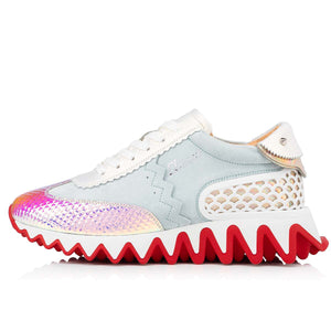 Runners
