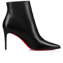 Boots 80 mm