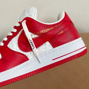 Sneaker