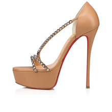 Pumps 150 mm