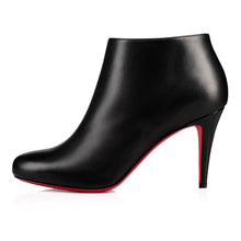 Boots 80mm