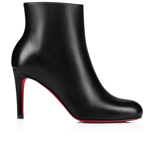 Boots  85mm
