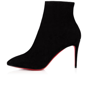 Boots 85 mm