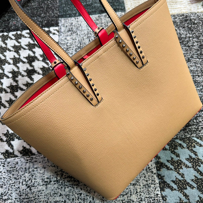 Tote