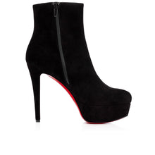 Boots 140 mm