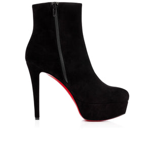 Boots 140 mm