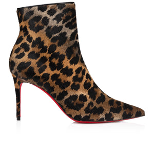 Boots   85mm