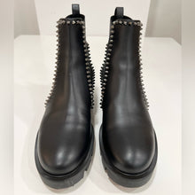 Boots Boot