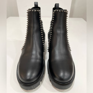 Boots Boot