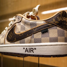 Sneaker