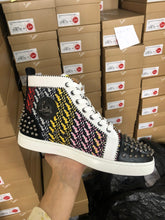 Sneaker
