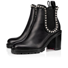 Boots 70 mm
