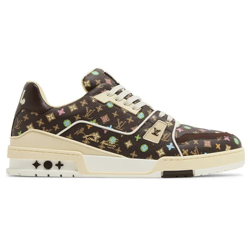 Sneaker