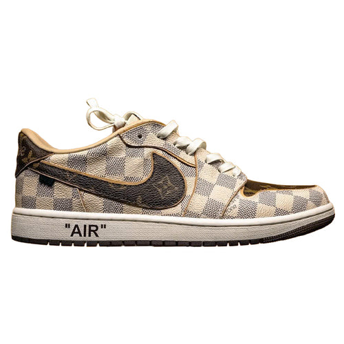 Sneaker