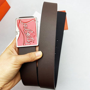 Belt