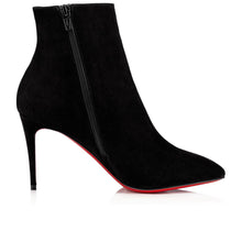 Boots 85 mm