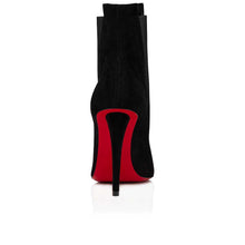 Boots  100mm