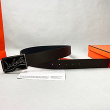 Belt