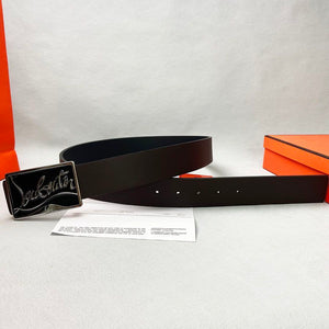 Belt