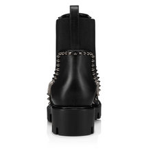 Boots Boot