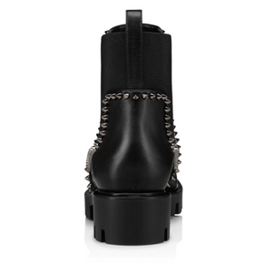 Boots Boot