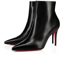 Boots 85 mm