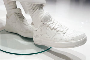 Sneaker